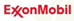 ExxonMobil