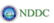NDDC