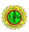 NNPC