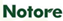 Notore